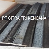 PARTY OUT DOOR INDONÉSIE EXPORTATEUR 100% SCIE BRIQUETTES HEXAGONALES CHARBON DE BOIS BBQ EXPORTATION vers Salem INDE MACHINE DE SCIE DE BOIS