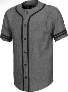 Uniformes de Béisbol para Hombre Fabricados en Pakistán, Jersey y Pantalón con Logotipo Personalizado, 100% Poliéster Transpirable, Ropa Deportiva de Verano - Product Image 5