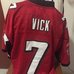 Uniformes de football américain de qualité supérieure avec broderie tissu sergé ensembles imprimés respirants vêtements de football par sublimation - Product Image 1