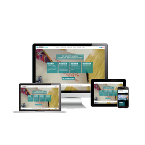 ผลิตภัณฑ์การพัฒนามือถือบริษัทAjax | การออกแบบของAn Ajaxที่ใช้ความรู้ | Research AJ - Product Image 2