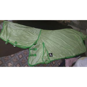 여름 쿨 코트 콤보 말 러그 달러 8 5'3 5'6 5'9 6'0 6'3 6'6 6'6 6'9 7'0 - Product Image 5