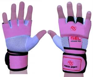 มืออาชีพโลโก้ที่กำหนดเองที่กำหนดเองมวย-ถุงมือเจาะนวมMMAการฝึกอบรม-ถุงมือออกแบบโลโก้ที่กำหนดเองMMAมวย-ถุงมือ - Product Image 3