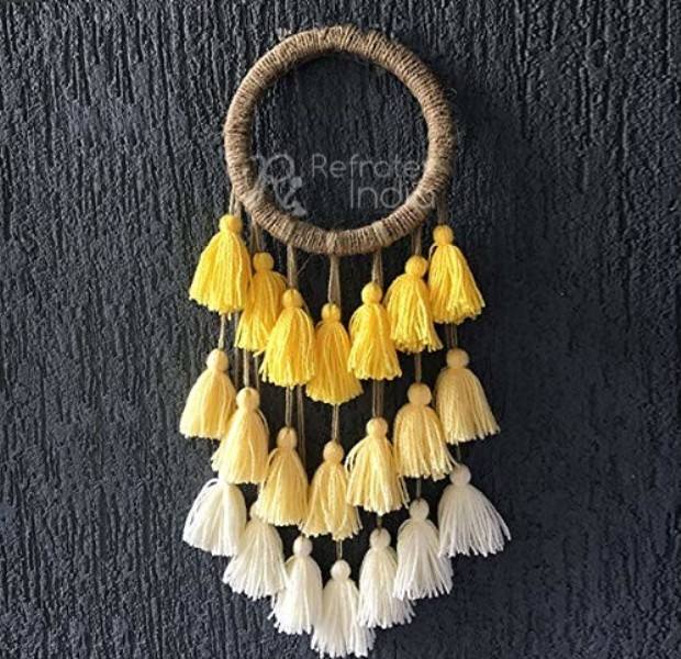 ธรรมชาติ