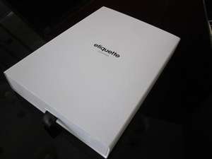 Shirt Boxes for Clothing Brands - Product Image 4