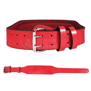 Gym Fitness <b>Belt</b> Wholesale Custom Gym Power Eva Weight Lifting <b>Belt</b> - Product Image 2