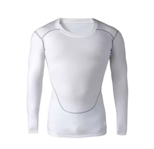 Conception personnelle de votre propre Logo personnalisé sublimé, fabricant de protection contre les éruptions cutanées de Surf UV imprimé - Product Image 1