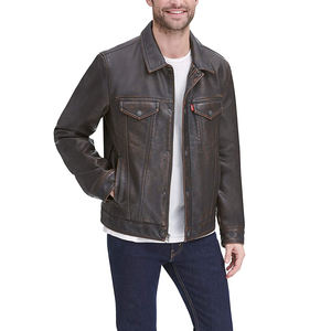 Coupe-vent de marque, de qualité spéciale, imperméable, tactique pour les véhicules, vente - Product Image 3