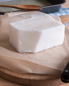 Blanc de bœuf 100% Pure, 5 ml, bas de bœuf, comestible, prix abordable - Product Image 5