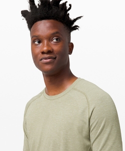 Camisetas personalizadas para hombre, 100% algodón, 180 g/m², 24s, cuello redondo, manga corta, tallas grandes, se realiza envío directo. - Product Image 4