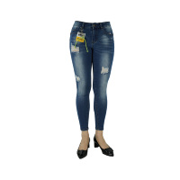 wholesale jeans los angeles 