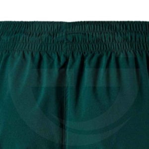 Pantalones cortos de secado rápido para hombre, ropa informal cómoda de alta calidad con bolsillo lateral - Product Image 4