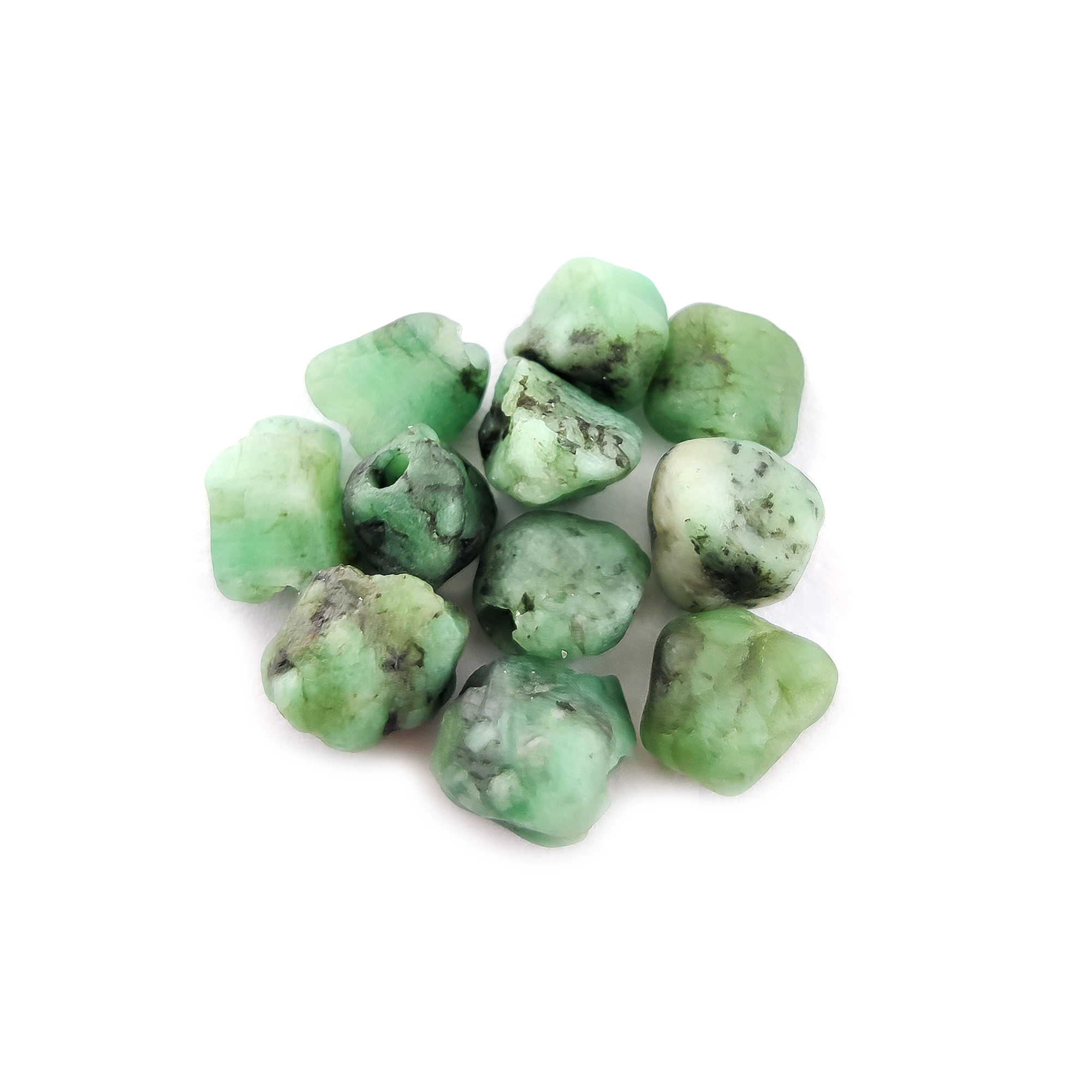 เช่นเดียวกับรูปภาพ