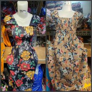 ที่ดีที่สุดขายบาหลีน่ารัก Beach Dresses - Product Image 2