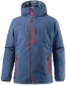 2021 Offre Spéciale haute qualité personnalisé léger pour hommes veste de pluie - Product Image 2