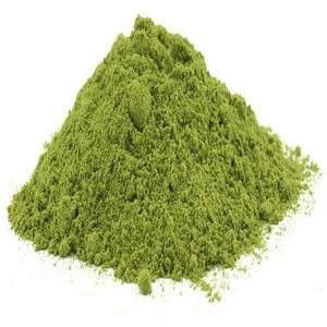 Saco de 5kg, 10kg, 15kg, embalaje de 5kg, 15kg, el mejor proveedor de polvo de hoja de Moringa India para Reino Unido, EE. UU., Alemania, España - Product Image 2