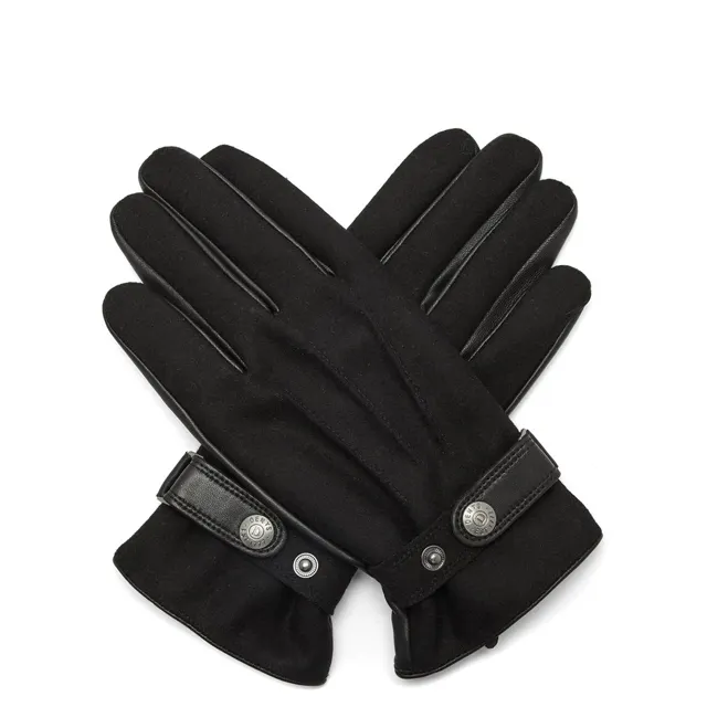 Genuine Leather Fully Customized Unisex Fashion Wear Gloves Very Thin Durable Breathable Gloves For Teen Guys And Girls Adults