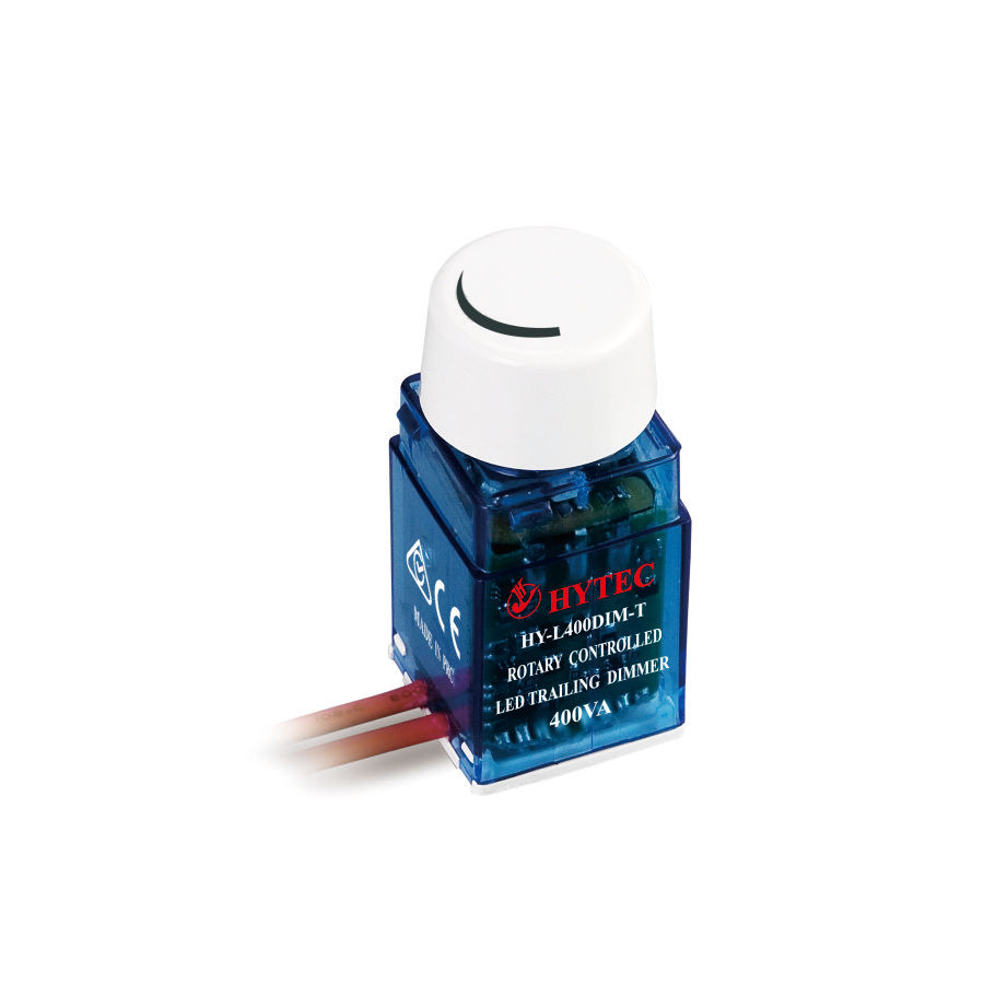 AU led strip triac trailing dimmer single