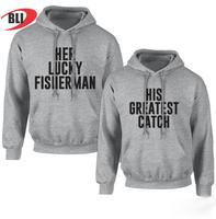 Sweat à capuche en molleton de coton de qualité supérieure pour l'hiver, avec impression numérique, designs personnalisés, respirant, streetwear, prix de gros