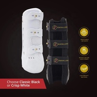 Bottes d'équitation professionnelles, vente en gros,