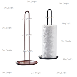 Porte-mouchoirs au design admirable, qualité supérieure, taille et forme personnalisées, porte-mouchoirs de cuisine - Product Image 6