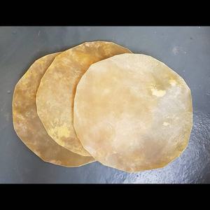 Conga HEAD ควายผิวหนัง20" - Product Image 2