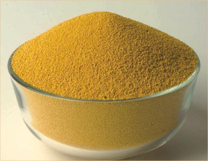 Mua 48% Bột Đậu Nành Protein Từ Argentina Và Brazil/Đậu Nành Bán Hàng Tốt Nhất! - Product Image 4