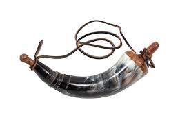 Peau de poisson en corne naturelle en poudre, g, meilleure qualité et prix bas, entièrement poli et fait à la main de l'artisanat indien - Product Image 3