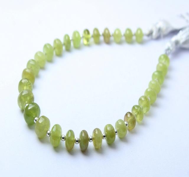 เหมือนกับภาพ