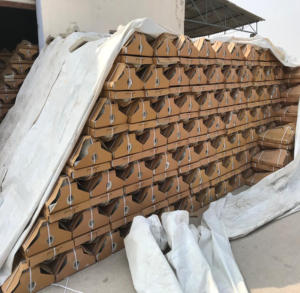 สีขาวออกแบบเองเครื่องสุขภัณฑ์เซรามิก Pexo อ่างล้างหน้าพร้อมฐาน 575x475 มม. สําหรับห้องน้ํา - Product Image 4