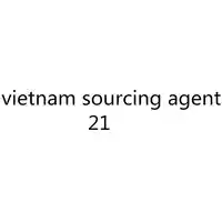 2019 cheapest toys sourcing agent sourcing agent public agent