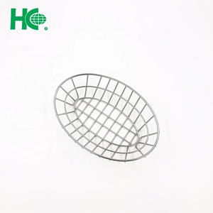 Half Body <b>Plastic</b> PVC Upper-Body Mannequin for Women Adults - Product Image 1