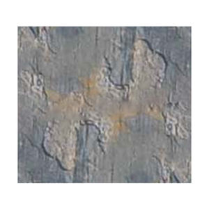 Casa Villa y parque al aire libre, al por mayor, decoración, kundd, losas múltiples naturales, disponible a precio con descuento - Product Image 1