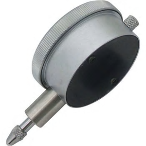 นกยูงญี่ปุ่นเครื่องมือวัดความแม่นยำสูงของมาตรวัดชนิดมาตรฐาน - Product Image 2