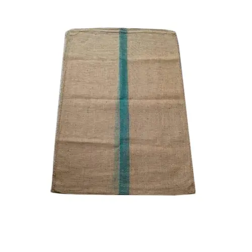 Quality Jute Bags/used jute bags/jute bags