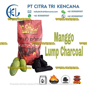 Asador de carbón vegetal, embalaje de madera para fruta, barbacoa, parrilla de carbón, café, madera, Dayr yusf JORDAN - Product Image 5