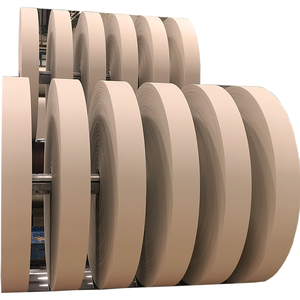 Raw <b>Paper</b> Core Board Slitting Reel with Uncoated for Making <b>Paper</b> Core <b>Paper</b> Tube Packaging - Product Image 3