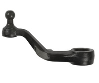 Bras de suspension ESAEVER, bras de direction 45401-35140 4540135140 pour HILUXS