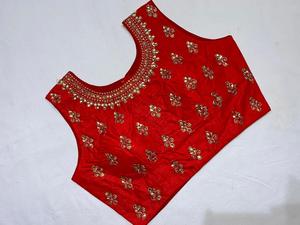 Dernière chemise en flanelle Chemise habillée Design à manches longues et coupe ajustée Coton cheak de haute qualité pour dame Vêtements pour femmes Vêtement haut de gamme personnalisé et décontracté - Product Image 2