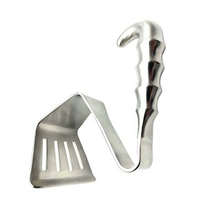 Davidson Scapula Retractor Non-Magnetic Stainless Steel <b>Electric</b> Surgical <b>Instrument</b>-the Basis of Surgical Tools - Product Image 1