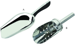 Fregonas de hielo - Product Image 5