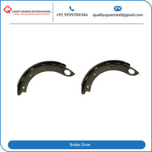 ชุดผ้าเบรกใหม่ครบชุด 1102-2000 สำหรับรถแทรกเตอร์รุ่น D9NN2218AAF - Product Image 2