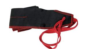 Muñequeras GAF para levantamiento de pesas Levantamiento de pesas Gimnasia Entrenamiento de fuerza Levantamiento de pesas, - Product Image 2