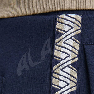 <b>Men</b> Running Casual <b>Trouser</b> Gym Wear Track Jogger Sports <b>Trousers</b> - Product Image 4