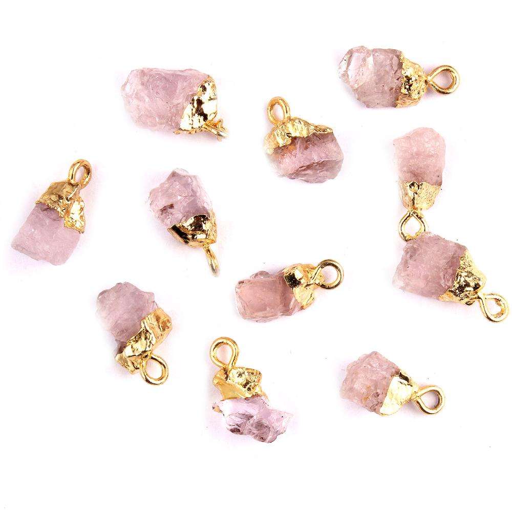 Y2K Shine: O Anel de Opala Branca Irregular que Revolucionou Meu Estilo  Vintagem, image size:1000x1000