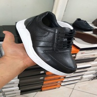 Sepatu Model Baru Pria, Sepatu Olahraga Kualitas Tinggi untuk Pria