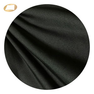 Tela de punto elástica en 4 direcciones de poliamida y spandex de 300 g/m² para ropa deportiva - Product Image 4