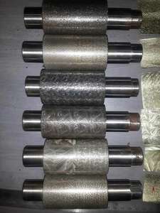 SAT กำไลเงินสีทองทำแม่พิมพ์ตายสำหรับการผลิตกำไลแหวนกำไลข้อมือทำตาย istanbul Izmir gaziantep - Product Image 2