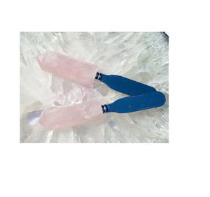 Resin Handle Steel Knives Sets With Blue Resin Handle <b>Gift</b> <b>Box</b> Mirrored steel for Customized Size and <b>Cheap</b> Price with Sale - Product Image 3