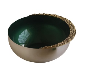 Nouvel Arrivage – Bol de Service Polyvalent pour Aliments Chauds, Vaisselle de Table, Bol à Popcorn, Bols à Soupe - Product Image 1