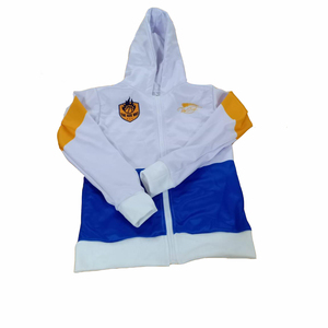 เสื้อฮู้ดแบบสวมหัวของผู้ชายเสื้อผ้าสำหรับผู้ใหญ่ผ้าฝ้ายโพลีเอสเตอร์พิมพ์โลโก้แบบกำหนดเองสำหรับฤดูหนาว - Product Image 6